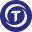 TUSD Logo